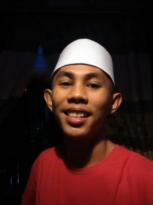 Pin : 526A55B7