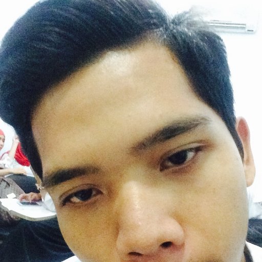 Masyoaaan's profile picture. Yakinlah bahwa kita memiliki kemampuan dan kekuatan. | My birthday 19 Januari | SMAN 3 Sibolga .