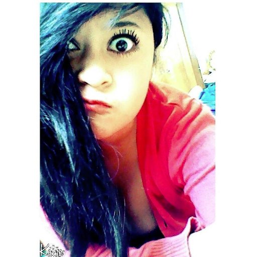 katya58610559's profile picture. 