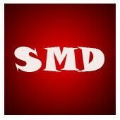 SuryaMusikDistribusi (@smdmusik) 's Twitter Profile