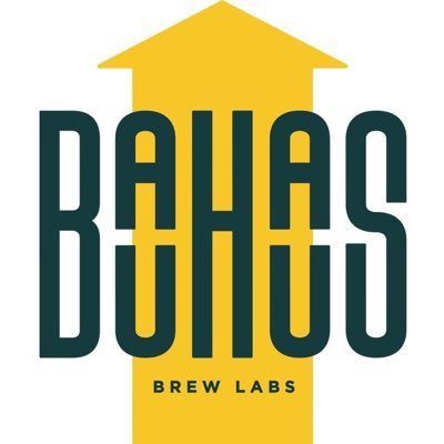 Bauhaus Brew Labs