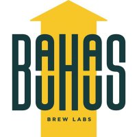 Bauhaus Brew Labs (@bauhausbrewlabs) 's Twitter Profile