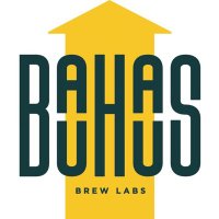 Bauhaus Brew Labs(@BauhausBrewLabs) 's Twitter Profileg