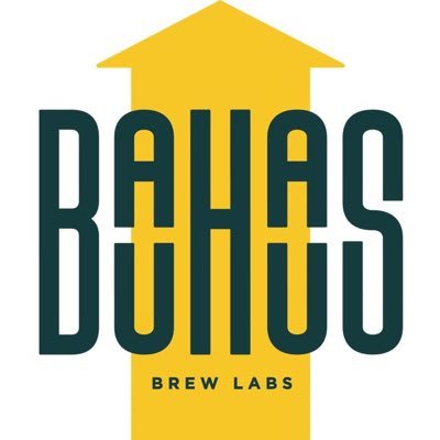 brew cask install xquartz password brew cask install xquartz password
