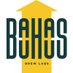 Bauhaus Brew Labs (@bauhausbrewlabs) Twitter profile photo Bauhaus Brew Labs (@bauhausbrewlabs) Twitter profile photo