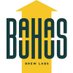 Bauhaus Brew Labs (@BauhausBrewLabs) Twitter profile photo