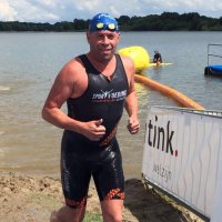 Kasper Glaubitz (@kassierijssen) 's Twitter Profile Photo Kasper Glaubitz (@kassierijssen) 's Twitter Profile Photo