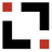 techtrendgroup's profile image