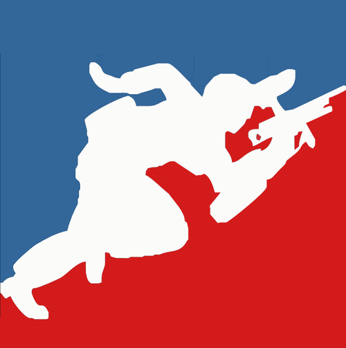 FSC_Polling's profile picture. 