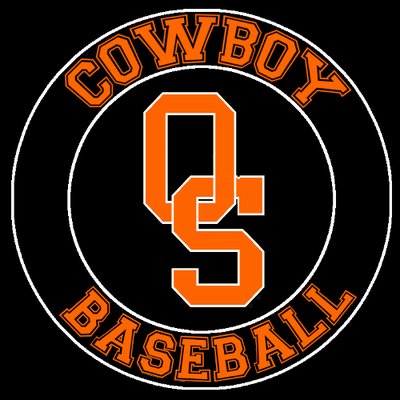 OSU Cowboy Baseball on X: Who's Next? 💪 by #TheWizard @rwslidepiece  #GoPokes #okstate  / X