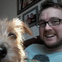 Stuart Bainbridge (@stubainbridge) 's Twitter Profile