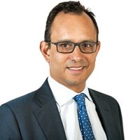 ricardo costa (@rcostaricardo) 's Twitter Profile