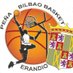 Erandio SBT (@erandiosbt) Twitter profile photo Erandio SBT (@erandiosbt) Twitter profile photo