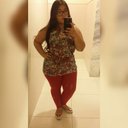 Jacqueline Lameira (@082dd3694bb54af) Twitter