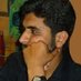 Dr. Hafiz Muhammad Uzair Ayub (@uzairmalik5972) Twitter profile photo Dr. Hafiz Muhammad Uzair Ayub (@uzairmalik5972) Twitter profile photo