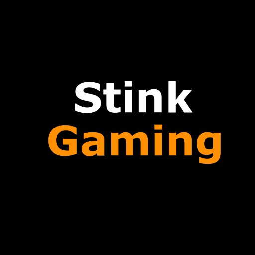 stinkfingerd5's profile picture.
