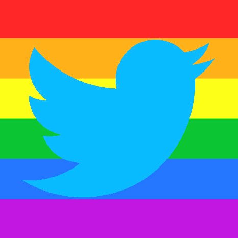 Movimiento para fomentar la conciencia de identidad en la diversidad sexual. Venezuela