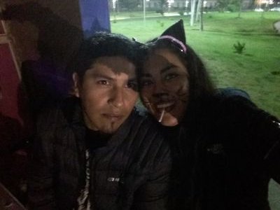 AlanroGonzalez's profile picture. 