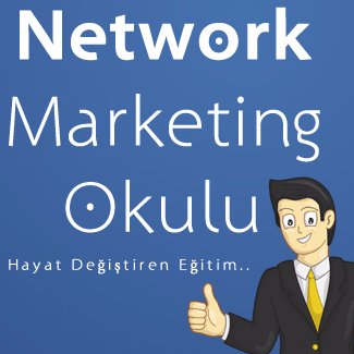 Network Marketing Okulu