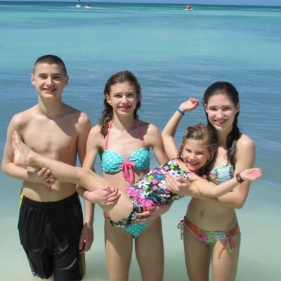 capecodwb's profile picture. 