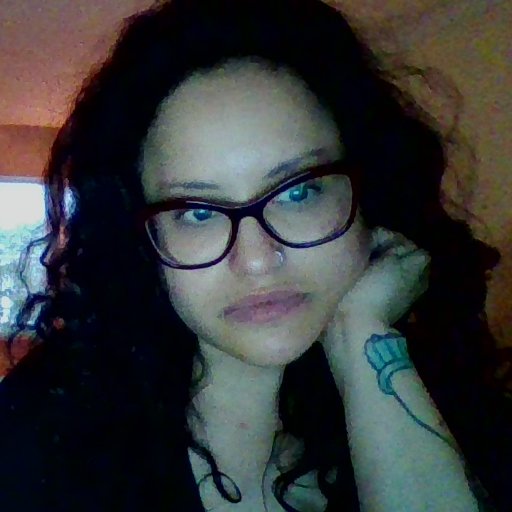 Mmeesh's profile picture. 