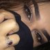 Marili (@marili_aavik) Twitter profile photo Marili (@marili_aavik) Twitter profile photo