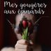 Clémentine (@mesgougeres) Twitter profile photo Clémentine (@mesgougeres) Twitter profile photo