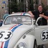 Herbie3Rivers's profile picture. Car guy and Pittsburgher. Founder Autobahn Automotive News. Automobile connoisseur. Photographer, Blogger, DriveTriber, YouTuber and marketing specialist.