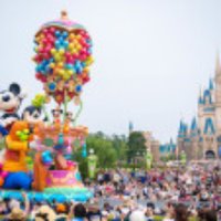 TDR (@tdrrand) 's Twitter Profile