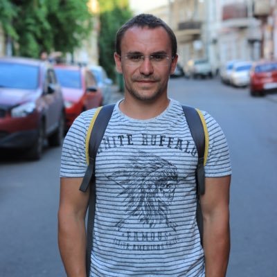 whitewolf_net's profile picture. 