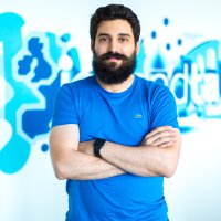 Rubén (@karpov) 's Twitter Profile