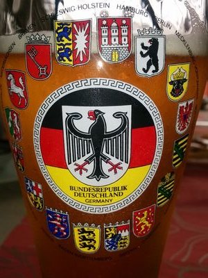 Ironmangi's profile picture. NBA Liga Nacional de Fútbol Americano (NFL) NBA Tecnología y ciencia Noticias tecnológicas Política y Gobierno