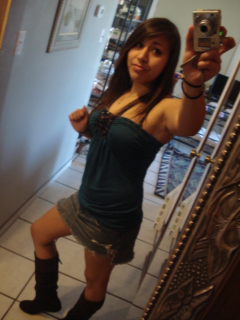 blah blah blah...xbox. blah blah call of duty! blah blah music. YYAY!!