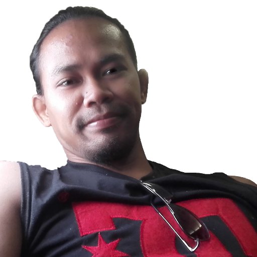 Allanabatayo's profile picture. Website Developer