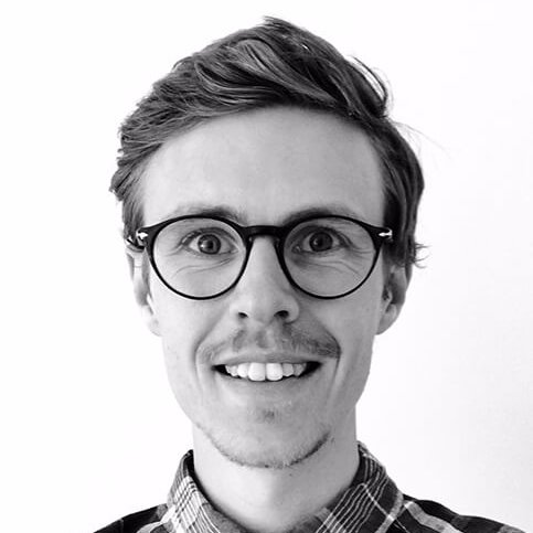 Jens_sa's profile picture. Architect & Founder at Ikonoform - Architecture & Design Visualizations.