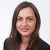Maria Argos (@drmariaargos) Twitter profile photo Maria Argos (@drmariaargos) Twitter profile photo