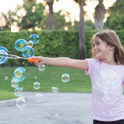 GlenRockMacKid's profile picture. Macaroni Kid is dedicated to delivering the scoop on all the family-friendly events and activities happening in your community!