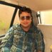 Vineet Kumar (@contactkrvineet) Twitter profile photo Vineet Kumar (@contactkrvineet) Twitter profile photo