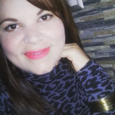 Mi Venezuela la mejor del mundo te amo patria y te quiero LIBRE