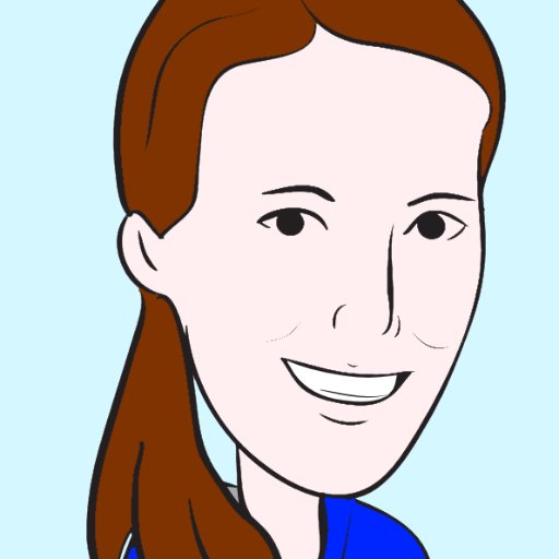 Writer. Copywriter. Marketer. Entrepreneur. Self-employed. Mom and Wife! I have a guilty pleasure of researching and digging deep. I love my freedom!