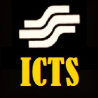 IC Trade Service Ltd (@ictradeservice) 's Twitter Profile