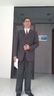 Edvaro68's profile picture. 