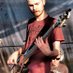 Tommy Salty (@saltytommy) Twitter profile photo Tommy Salty (@saltytommy) Twitter profile photo
