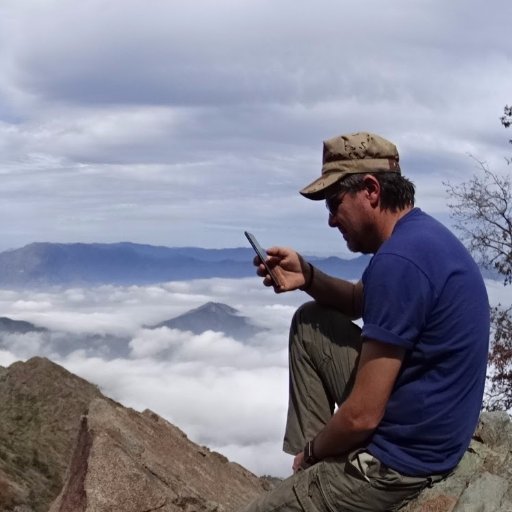 jhonas_vodnizza's profile picture. Facebook:https://t.co/fz4XISo0sK 
YouTube:https://t.co/fWaicbb5nC Instagram:https://t.co/nwvUWdePd4