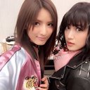 のぞみ (@0121_nonchan) Twitter