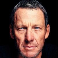 Lance Armstrong - @lancearmstrong Twitter Profile Photo