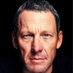 Lance Armstrong (@lancearmstrong) Twitter profile photo