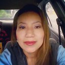 Grissell Juarez (@grisselljuarez4) Twitter