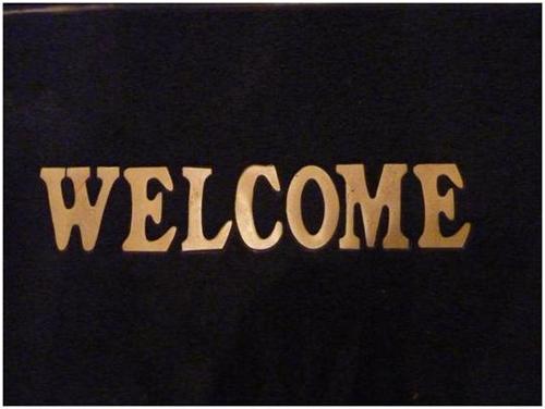 mk4to5's profile picture. 東北音旅中！