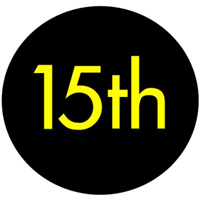 15th Ave Adult 15th Ave Adult